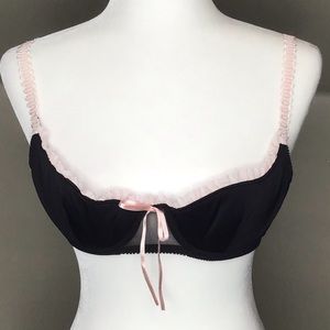Victoria’s Secret Bra 36B